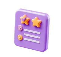 Проверьте подключение в&nbsp;посёлок Серогодский (Волгоградская область)